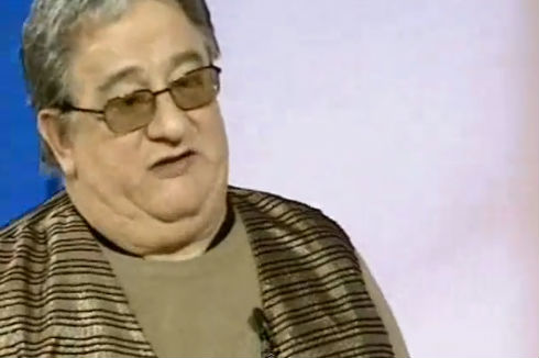 Đuro Utješanović (1940.-2013.) - Dugometražni